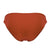 JOR 2152 Magnus Bikini Color Red