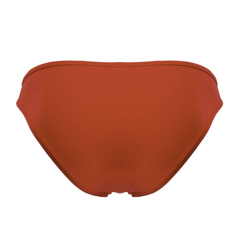 JOR 2152 Magnus Bikini Color Red