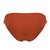 JOR 2152 Magnus Bikini Color Red