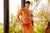 JOR 2152 Magnus Bikini Color Red