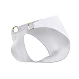 JOR 2152 Magnus Bikini Color White