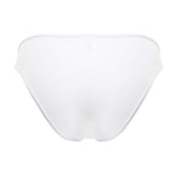 JOR 2152 Magnus Bikini Color White