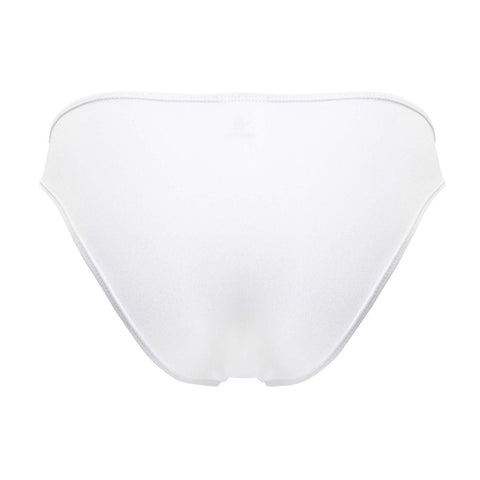 JOR 2152 Magnus Bikini Color White