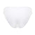 JOR 2152 Magnus Bikini Color White