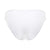 JOR 2152 Magnus Bikini Color White