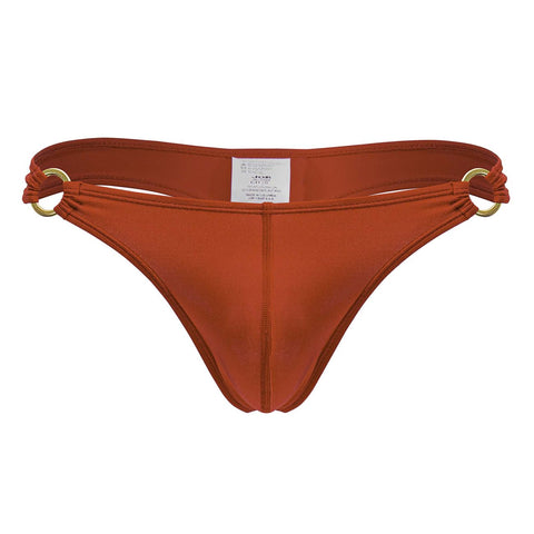 JOR 2153 Magnus Thongs Color Red