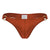 JOR 2153 Magnus Thongs Color Red