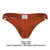JOR 2153 Magnus Thongs Color Red