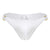 JOR 2153 Magnus Thongs Color White