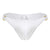 JOR 2153 Magnus Thongs Color White