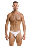 JOR 2153 Magnus Thongs Color White