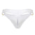 JOR 2153 Magnus Thongs Color White