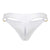 JOR 2153 Magnus Thongs Color White