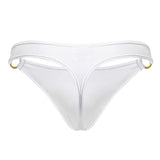 JOR 2153 Magnus Thongs Color White