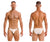 JOR 2156 Eros Bikini Color Beige