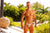 JOR 2156 Eros Bikini Color Beige