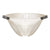 JOR 2156 Eros Bikini Color Beige