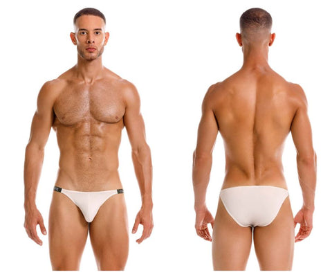 JOR 2156 Eros Bikini Color Beige