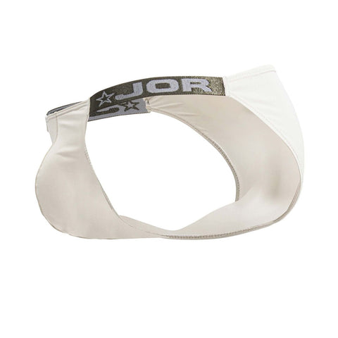 JOR 2156 Eros Bikini Color Beige