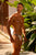JOR 2156 Eros Bikini Color Beige
