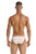 JOR 2156 Eros Bikini Color Beige