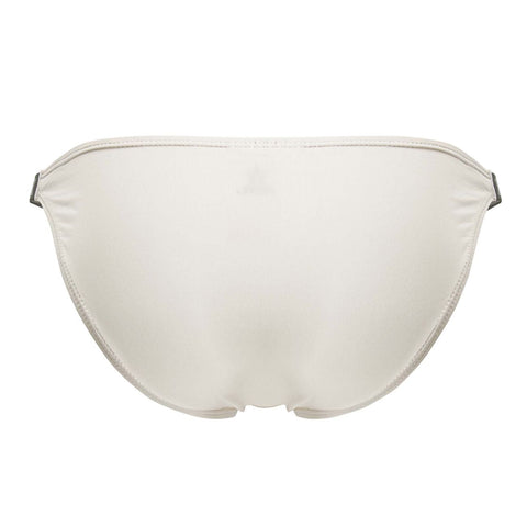 JOR 2156 Eros Bikini Color Beige