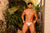 JOR 2156 Eros Bikini Color Beige