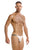 JOR 2156 Eros Bikini Color Beige