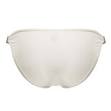 JOR 2156 Eros Bikini Color Beige