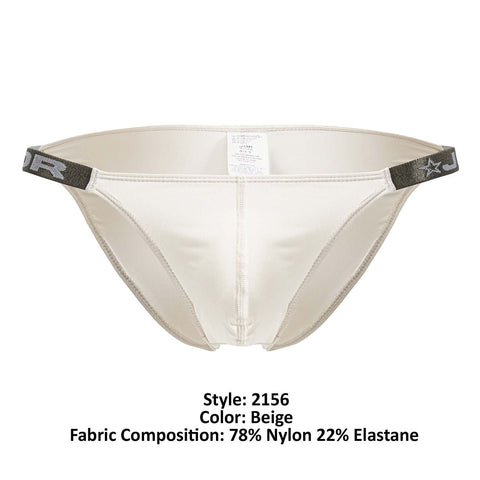 JOR 2156 Eros Bikini Color Beige