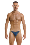 JOR 2156 Eros Bikini Color Petrol