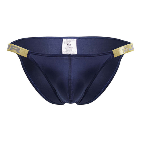 JOR 2156 Eros Bikini Color Petrol