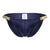 JOR 2156 Eros Bikini Color Petrol