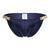 JOR 2156 Eros Bikini Color Petrol