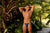 JOR 2156 Eros Bikini Color Petrol
