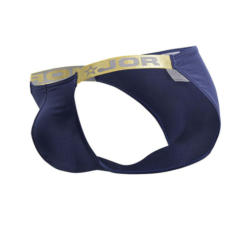 JOR 2156 Eros Bikini Color Petrol