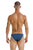 JOR 2156 Eros Bikini Color Petrol