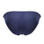 JOR 2156 Eros Bikini Color Petrol