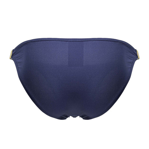 JOR 2156 Eros Bikini Color Petrol