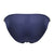 JOR 2156 Eros Bikini Color Petrol