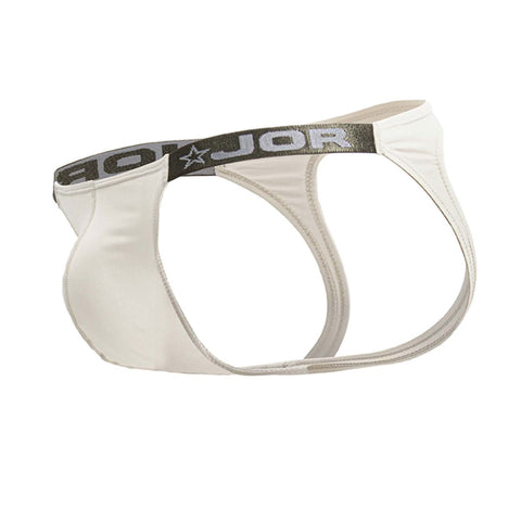 JOR 2157 Eros Jockstrap Color Beige