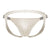 JOR 2157 Eros Jockstrap Color Beige