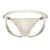 JOR 2157 Eros Jockstrap Color Beige
