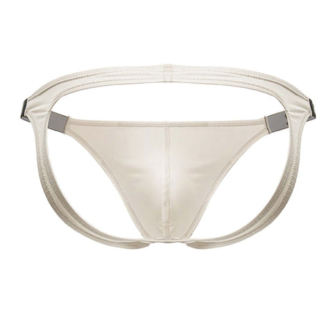 JOR 2157 Eros Jockstrap Color Beige