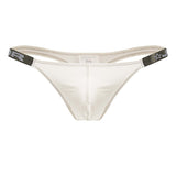 JOR 2158 Eros Thongs Color Beige