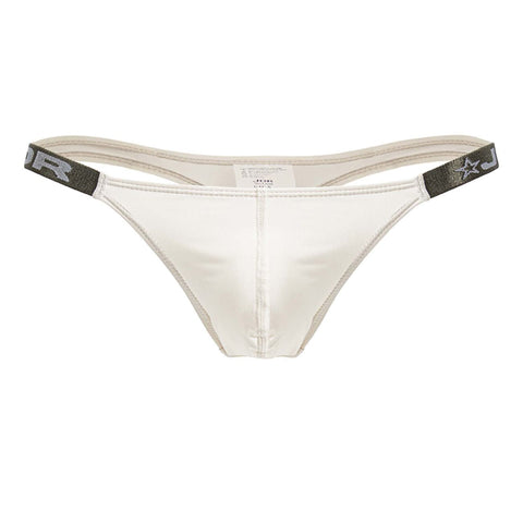 JOR 2158 Eros Thongs Color Beige