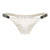 JOR 2158 Eros Thongs Color Beige