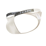 JOR 2158 Eros Thongs Color Beige