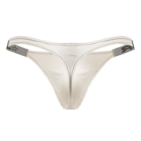 JOR 2158 Eros Thongs Color Beige