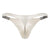 JOR 2158 Eros Thongs Color Beige